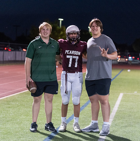 Vs. Scoggins-102