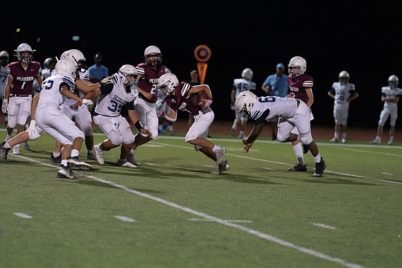 Vs. Scoggins-107