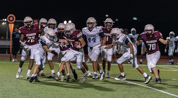 Vs. Scoggins-108