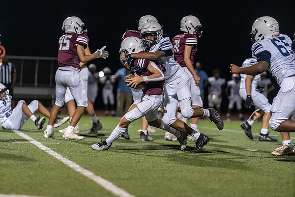 Vs. Scoggins-109