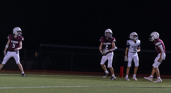 Vs. Scoggins-111