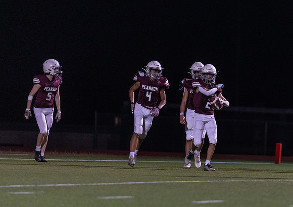 Vs. Scoggins-112