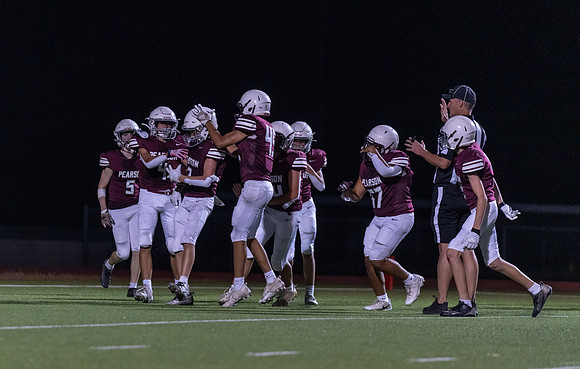 Vs. Scoggins-113