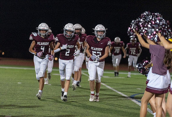 Vs. Scoggins-114