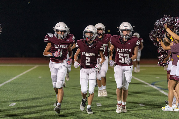 Vs. Scoggins-116