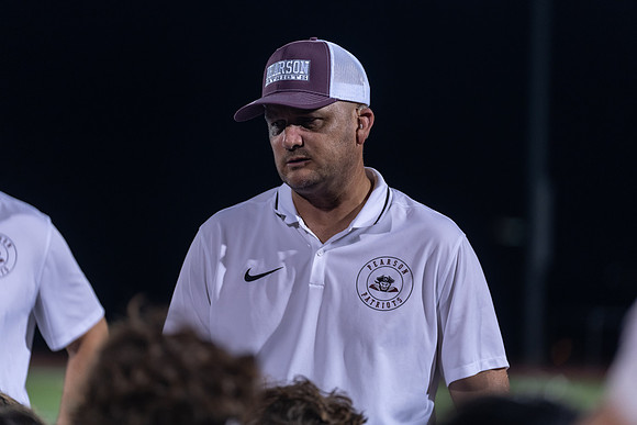 Vs. Scoggins-118