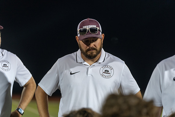 Vs. Scoggins-119