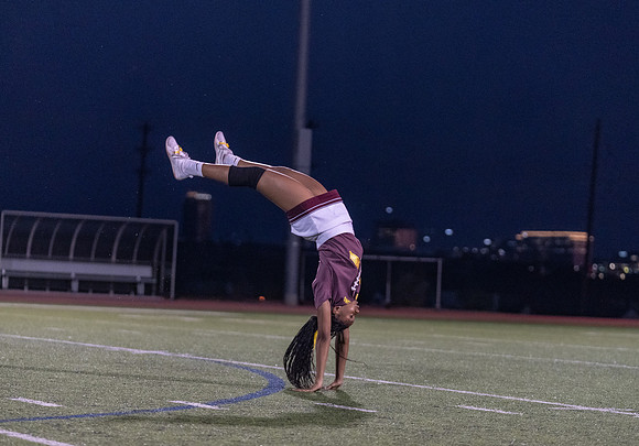 Vs. Scoggins-70