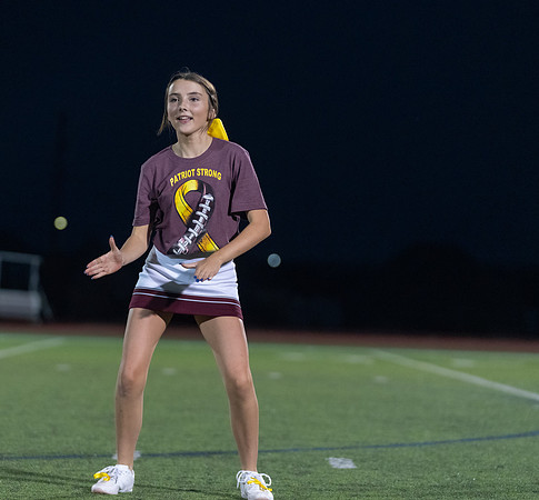 Vs. Scoggins-80
