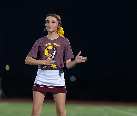Vs. Scoggins-81