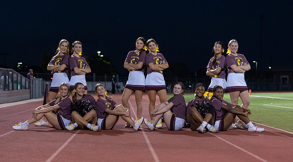 Vs. Scoggins-100