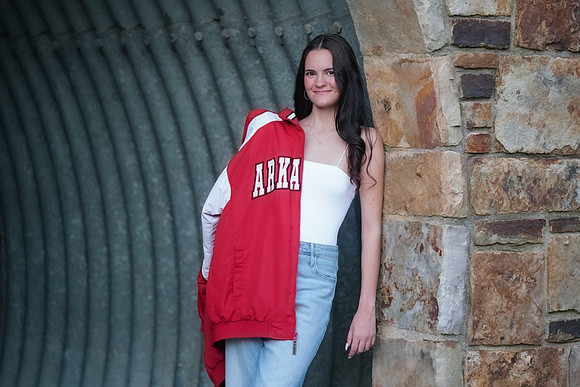 Bella's Senior_-177