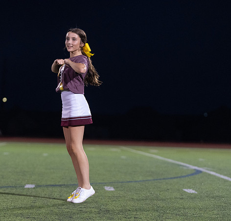 Vs. Scoggins-83