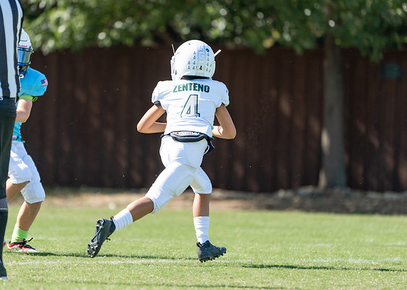 11-12U Spartans vs. Chargers-50