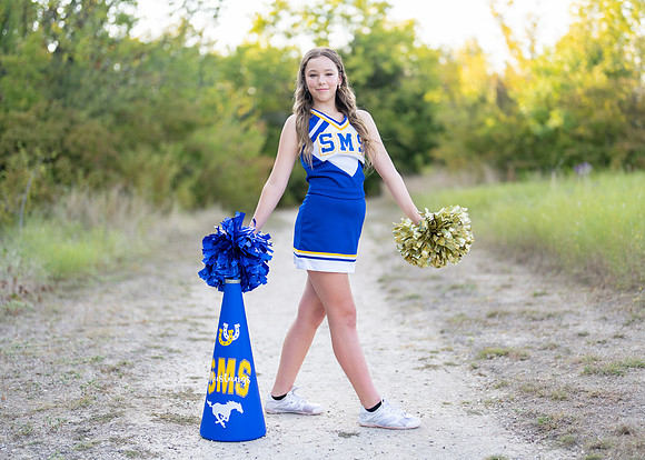 Staley Cheer-29