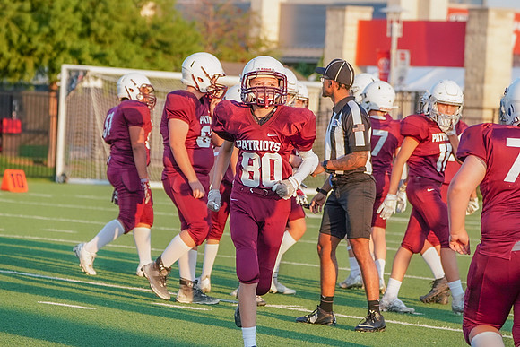 Vs. Griffin-42