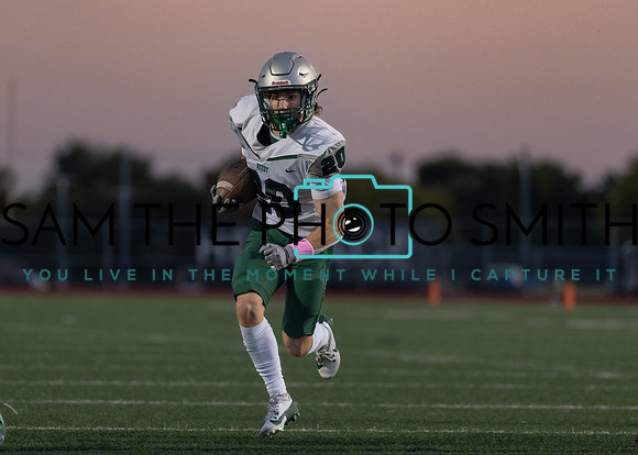 Vs. Heritage-14