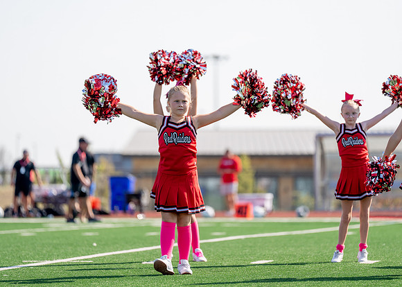 9U Red Raiders vs. Cowboys_-210