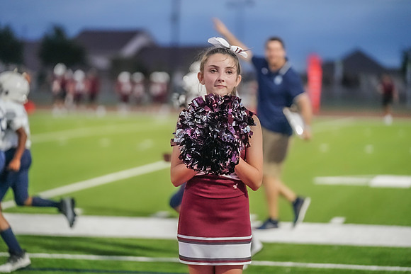 Vs. Scoggins_-34