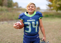 8U Seahawks-3