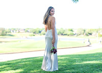 Prom-7