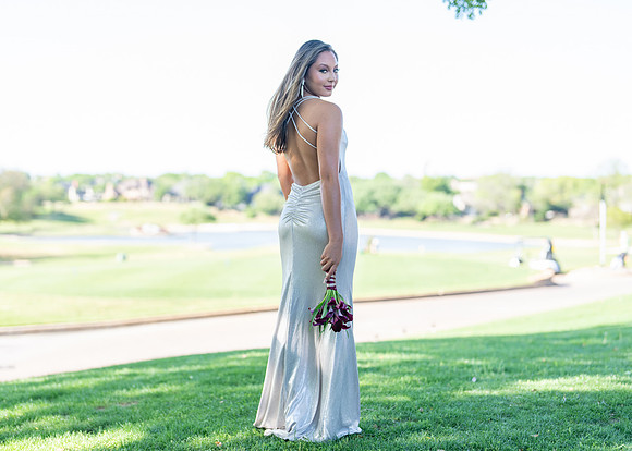 Prom-7
