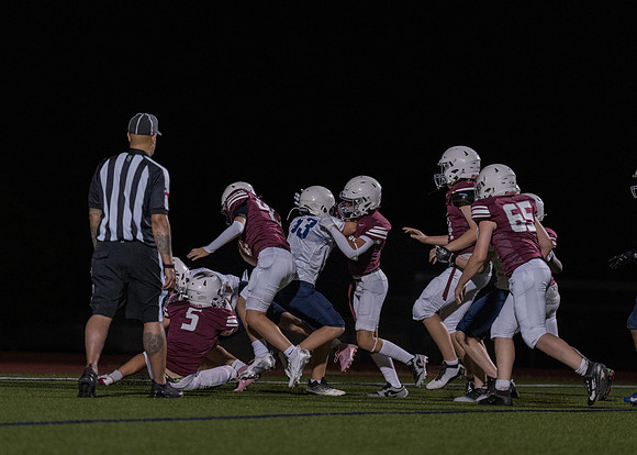 RMS vs. Pearson-68