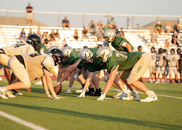 Vs. Memorial_-75