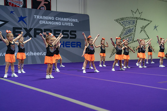 Cheer Camp-80