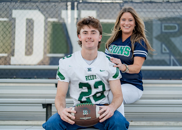 Finney #22-28