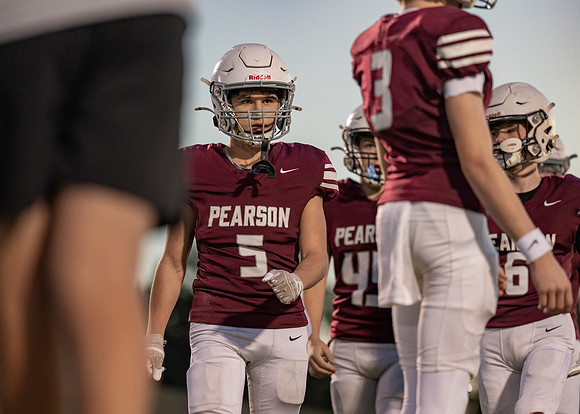 Vs. Stafford-61