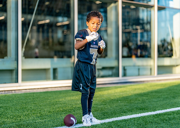 6U Saints Football-23