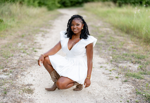 Emerson Cheer - Seniors-186