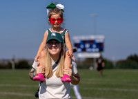 11-12U Spartans vs. Chargers-15