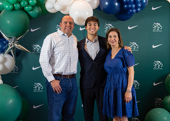 Banquet-129