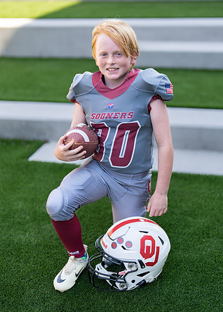 9U Sooners-50