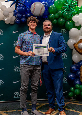 Banquet-55