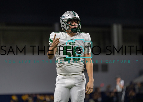 Vs. Highland Park_-198