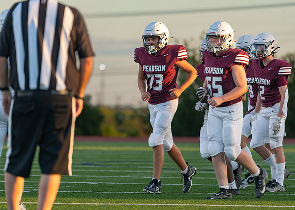 Vs. Scoggins-49