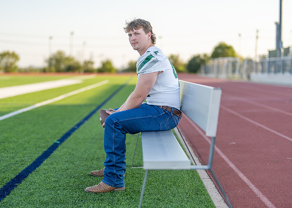 #44 Jack Grimm-20