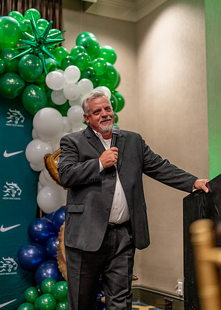 Banquet-32