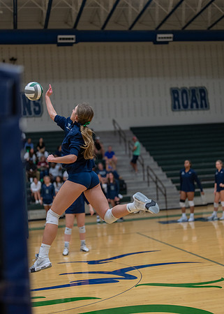 Vs. Creekview-20