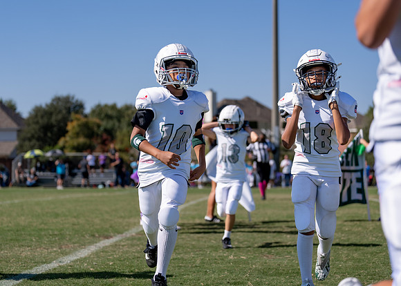 11-12U Spartans vs. Chargers-33