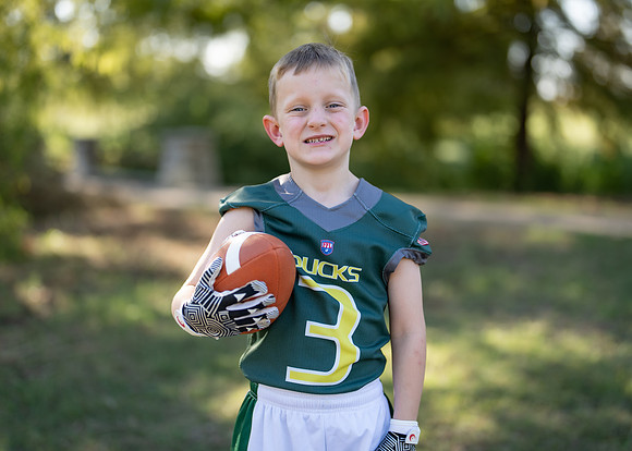 6U Ducks-2