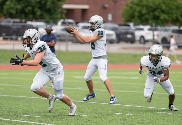 Spring Game-21