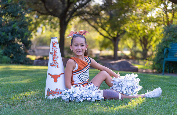 8U Longhorns Cheer-26