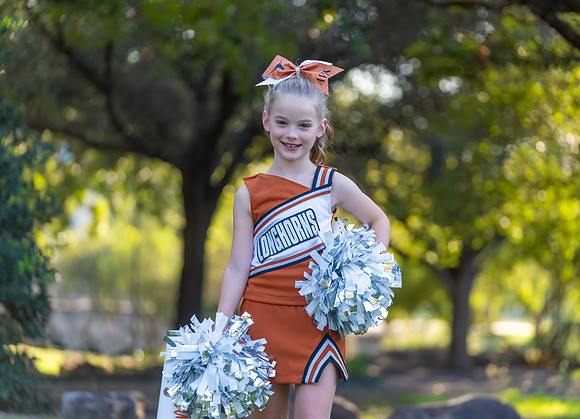 8U Longhorns Cheer-31
