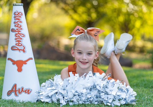 8U Longhorns Cheer-35