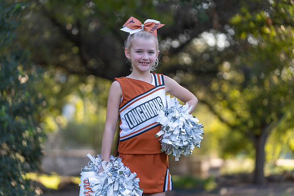 8U Longhorns Cheer-61