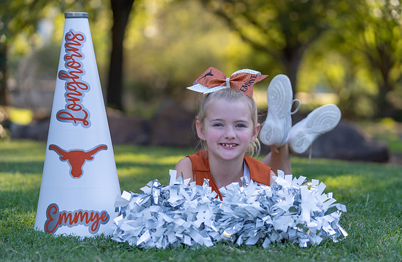 8U Longhorns Cheer-64